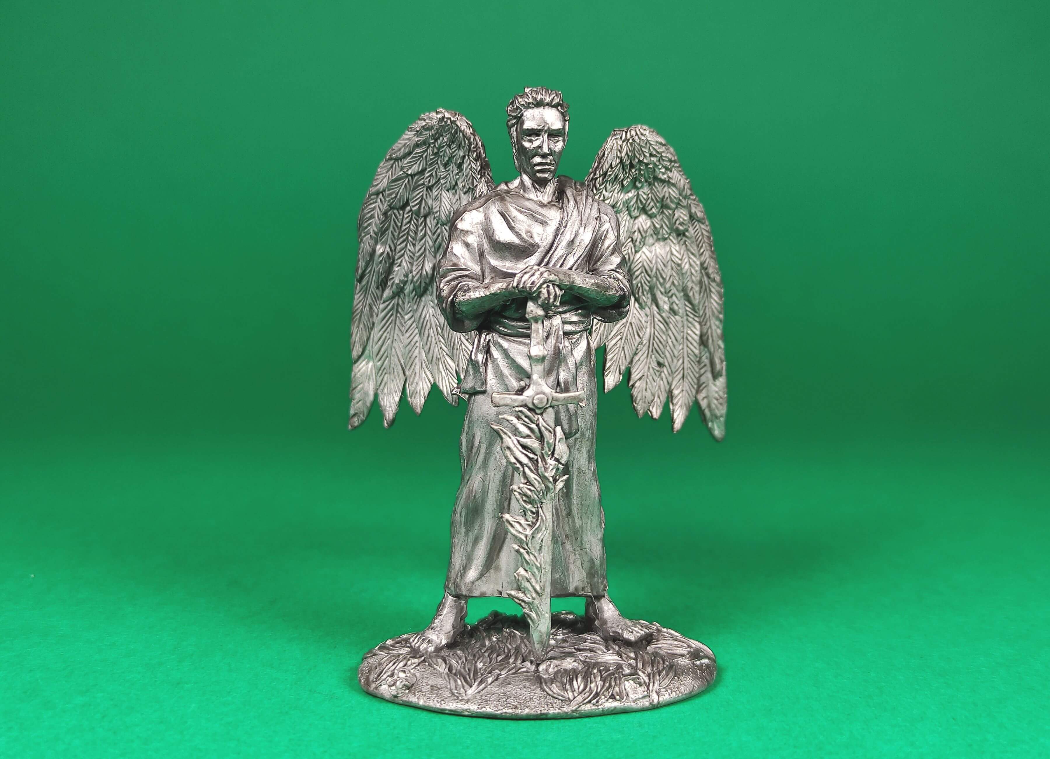 #7774 Guardess in Eden ～Preserved Eden～ 7774 Guardess in Eden ～Preserved Eden～