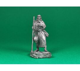 Abraham obedient to God