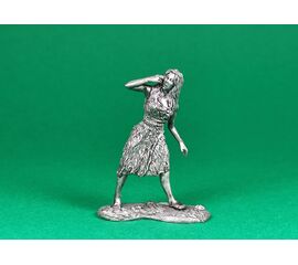 Eve the mother of all living