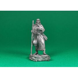 Abraham obedient to God