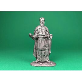 Melchizedek priest of the Most High God