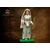 Bride in Ancient Israel