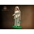 Bride in Ancient Israel