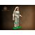 Bride in Ancient Israel