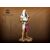 Joseph the Second Man After Pharaoh