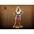 Joseph the Second Man After Pharaoh