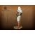Joseph the Second Man After Pharaoh