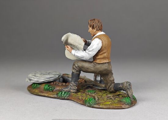 Joseph SmithJoseph Smith